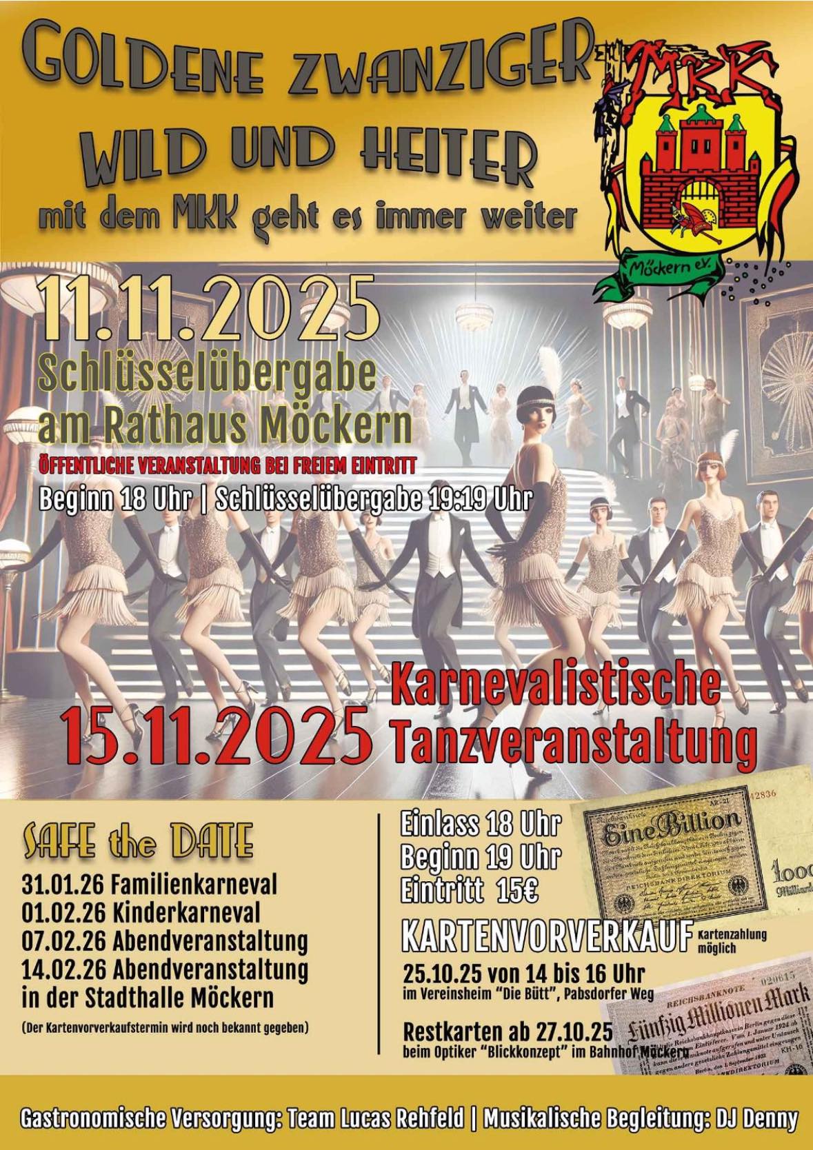 552591171 808872745167936 2957105730801540057 n